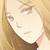 :icondarkeyesmoon: