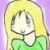 :icondarkeyesofmine: