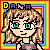:icondarkeyesofmine:
