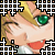 :icondarkeyez27: