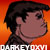 :icondarkeyoxvi: