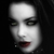 :icondarkeziita: