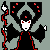 :icondarkf0rce:
