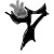 :icondarkf1re2: