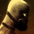 :icondarkf666: