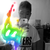 :icondarkface13: