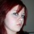 :icondarkfae666: