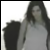 :icondarkfae808: