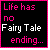:icondarkfaerie5: