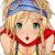 :icondarkfaerie5:
