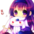:icondarkfaerie5:
