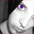 :icondarkfaerie777: