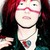 :icondarkfaerieannie: