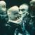 :iconDarkFaerieOasis: