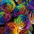 :icondarkfaerieseye: