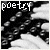 :icondarkfaerievampkitty: