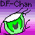 :icondarkfaery-chan: