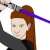 :icondarkfaery89: