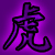 :icondarkfaerytear:
