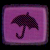 :icondarkfaiiry: