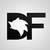darkfailure :icondarkfailure: