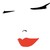 :icondarkfairee:
