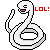 :icondarkfairie15: