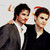 :icondarkfairy007: