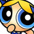 :icondarkfairy123: