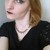 :icondarkfairy17: