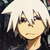 :icondarkfairy282: