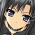 :icondarkfairy396: