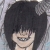 :icondarkfairy612:
