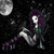 :icondarkfairyashley: