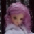 :icondarkfairykara: