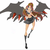 :icondarkfairysamantha: