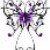 :icondarkfaiye: