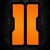 :icondarkfalcon2456:
