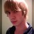 :icondarkfalcon9314: