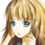 :icondarkfalconkuro: