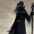DarkFalin :icondarkfalin: