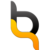 :icondarkfalkenx: