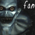 :icondarkfall223: