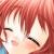 :icondarkfallena561: