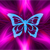 :icondarkfallenangel17: