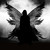 :icondarkfallenangel617: