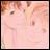 :icondarkfallenangelcry:
