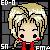 :icondarkfallenangeled: