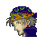 :icondarkfallenangeled: