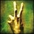 :icondarkfallenhero: